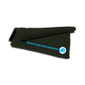 DCI Cooling Towel