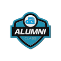 DCI Alumni Patch