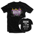 DCI 2024 Abilene T-Shirt