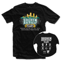 DCI 2024 Broken Arrow T-Shirt