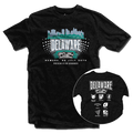 DCI 2024 Delaware T-Shirt