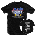 DCI 2024 Eastern Classic T-Shirt