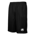DCI Gym Shorts