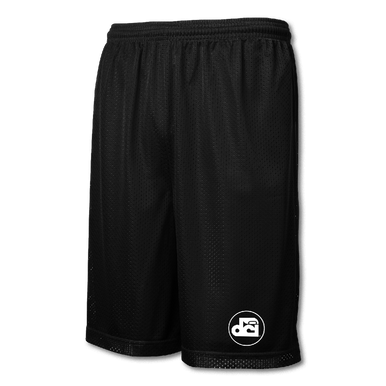 DCI Gym Shorts
