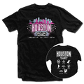 DCI 2024 Houston T-Shirt