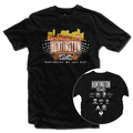 DCI 2024 Huntington T-Shirt