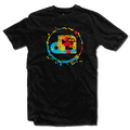 DCI Ink T-Shirt