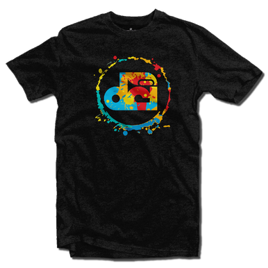 DCI Ink T-Shirt