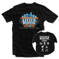 DCI 2024 Little Rock T-Shirt