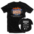 DCI 2024 The Masters of the Summer Music Games T-Shirt