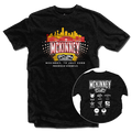 DCI 2024 McKinney T-Shirt