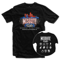 DCI 2024 Mesquite T-Shirt