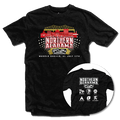 DCI 2024 Northern Alabama T-Shirt