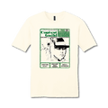 DCI Retro 1978 Contest Guild T-Shirt
