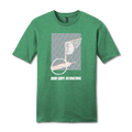 DCI Retro 1981 Yearbook T-Shirt