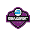 DCI SoundSport Patch