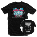 DCI 2024 Soaring Sounds T-Shirt