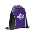 DCI SoundSport Drawstring