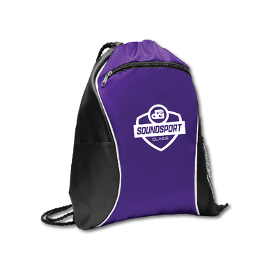 DCI SoundSport Drawstring