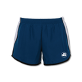 DCI Track Shorts