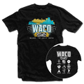 DCI 2024 Waco T-Shirt