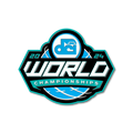 DCI 2024 World Championships Magnet