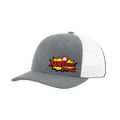 DCI BANDtastic Honor Band Cap