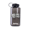 DCI BANDtastic Honor Band Water Bottle