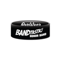 DCI BANDtastic Honor Band Wristband