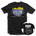 DCI 2025 Eastern Classic T-Shirt