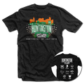 DCI 2025 Huntington T-Shirt