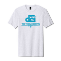 DCI To the Corps T-Shirt