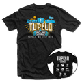 DCI 2025 Tupelo T-Shirt