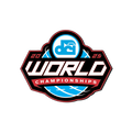 DCI 2025 World Championships Magnet