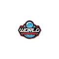 DCI 2025 World Championship Pin