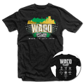 DCI 2025 Waco T-Shirt