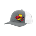 DCI INpact Band Cap