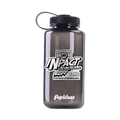 DCI INpact Band Water Bottle