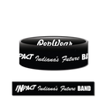 DCI INpact Band Wristband