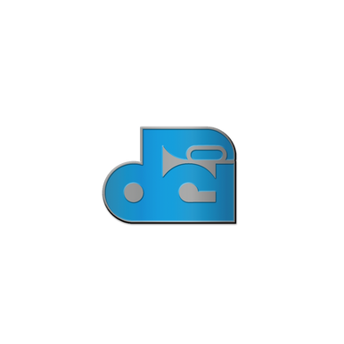 Image_1