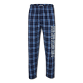 DCI Pajama Pant