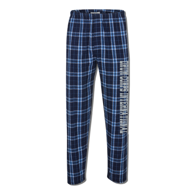 DCI Pajama Pant