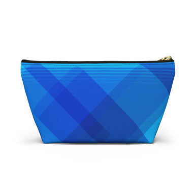DCI Accessory Pouch