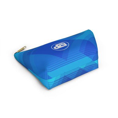 DCI Accessory Pouch