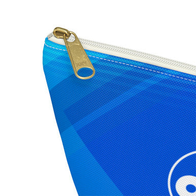 DCI Accessory Pouch
