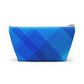 DCI Accessory Pouch