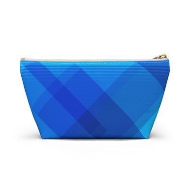 DCI Accessory Pouch