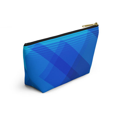 DCI Accessory Pouch