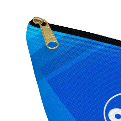 DCI Accessory Pouch