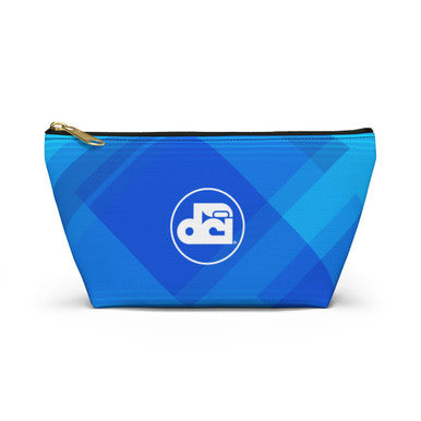 DCI Accessory Pouch